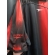 Camisa Argentina Newell´s Old Boys 2006 Topper Cod.337