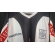 Camisa Peru Alianza Lima Marathon 2007 Cod.928