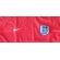 Camisa Seleção Inglaterra Nike Vermelha Nº9 Kane