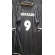 Camisa Espanha Real Madri 2004/2005 Ronaldo Cod.249