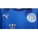 Camisa Inglaterra Leicester 2015/2016 Puma Cod.996