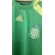 Camisa França Saint-Étienne 2008 Cod.376