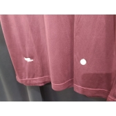 Camisa Argentina Lanus 2011 Olympikus Cod.1327