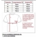 Camisa Internacional Lanus Olympikus Branca Nº9 Jose Sand