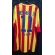 Camisa Espanha Barcelona Nike 2013/2014 Neymar Jr Cod.1467