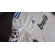 Camisa Real Madri 2010-2011 Exclusiva Champions League + Capa nylon + Cabide Adidas + patch da Liga dos Campeões da UEFA Cod.10777