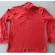 Camisa Seleção Portugal Manga Longa Liga Retrô
