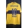 Camisa Argentina Boca Juniors 2008 Nike Cod.1070