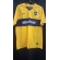 Camisa Argentina Boca Juniors 2008 Nike Cod.1070