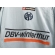 Camisa Alemanha FSV Mainz 05 Lotto 2005 Cod.482