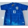 Camisa Seleção Brasil Nike Azul Nº10