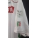 Camisa México Pachuca Reebok 2010 Cod.1297