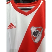 Camisa Argentina River Plate 2002 Adidas Cod.1460