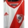 Camisa Argentina River Plate 2002 Adidas Cod.1460