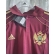 Camisa Seleção Montenegro Adidas Cod.1389
