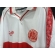 Camisa Argentina Deportivo Moron 1994 Cod.639