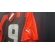 Camisa França OGC Nice Lotto 2004 Cod.962