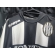 Camisa Italia A.C.Siena Kappa 2009 Cod.1433