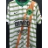 Camisa Mexico America do Mexico Nike 2017 Cod.870