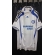 Camisa Inglaterra Chelsea Adidas 2007/2008 Lampard Cod.270