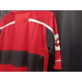 Camisa Escocia Queens Park Rangers Lotto 2009 Cod.878