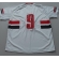 Camisa São Paulo Penalty Branca Nº9