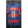 Camisa Inglaterra Arsenal Nike 2007/2008 Van Persie Cod.224