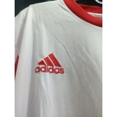 Camisa EUA RedBull New York Adidas 2013 Cod.432
