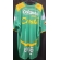 Camisa Colombia Deportivo Quindio 2009 Walon Cod.1291