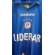 Camisa Equador Deportivo Quito Diadora 2011 Cod.383
