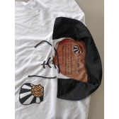 Camisa Vila Isabel Branca 9  Retroland 1912