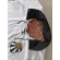 Camisa Vila Isabel Branca 9  Retroland 1912