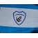 Bandeira Londrina  1,60 x 1,05