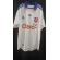 Camisa Chile Universidad do Chile Adidas 2011 Cod.1330