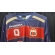 Camisa Equador Deportivo Quito Diadora 2011 Cod.383