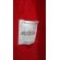 Camisa Inglaterra Manchester United 1970 Lance Cod.1386