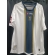 Camisa França FC Sochaux-Montbéliard Lotto 2009 Cod.882
