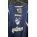 Camisa Argentina Qulmes 2007 Lotto Cod.663/659