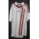 Camisa Egito Zamalek Adidas 2011 Cod.1481