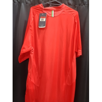 Camisa Italia Juventus Nike 2005 Cod.427