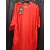 Camisa Italia Juventus Nike 2005 Cod.427