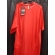 Camisa Italia Juventus Nike 2005 Cod.427