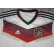 Camisa Seleção Alemanha Adidas Branca Nº7 Schweinsteiger