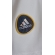 Camisa Real Madri 2010-2011 Exclusiva Champions League + Capa nylon + Cabide Adidas + patch da Liga dos Campeões da UEFA Cod.10777