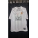 Camisa Inglaterra Manchester United 2006/07 Nike Ronaldo 483