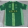 Camisa Chapecoense Umbro verde