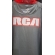 Camisa Argentina Estudiantes de La Plata 2010 Cod.1385