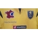Camisa França Sochaux-Montbéliard 2006/2007 Lotto Cod.473