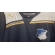 Camisa Alemanha TSG 1899 Hoffenheim 2010 Puma  Cod.1331