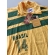 Camisa Seleção Brasileira Volei Liga Retrô 14
